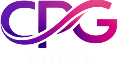 Celeste Produções Gráficas